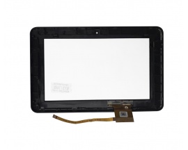 Touch tablet Eurocase Argos 720 ETUB-720 300-L3817B-A00