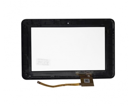 Touch tablet Eurocase Argos 720 ETUB-720