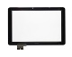 Touch Tablet Eurocase EUTB-904 9"