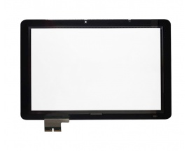 Touch Tablet Eurocase EUTB-904 9"