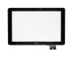 Touch Tablet Eurocase EUTB-904 9"