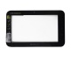 Touch Tablet Eurocase Argos 7" 707-708