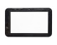 Touch Tablet Eurocase Argos 7" 707-708