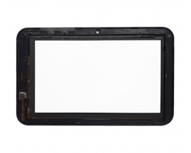 Touch Tablet Eurocase Argos 7" 707-708