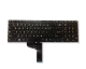 Teclado X540 P/ Notebook Asus 540 X540l X540la X540lj