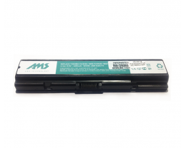 Bateria P/ Notebook Toshiba A200 A300 PA3534U-1BRS A300 L305 M200 L300