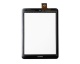 Touch Tablet Noblex 8"