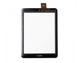 Touch Tablet Noblex 8" QSD 701-8079
