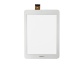 Touch Tablet Noblex 8"