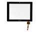 Touch Tablet Noblex T8012