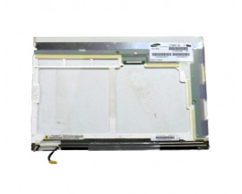 Display / Notebook 15" LCD