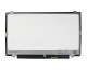 Display Notebook 15.6" Slim 30 Pines HD Lenovo HP  Acer DELL orejitas Res 1366