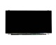 Display Notebook 15.6" Slim 30 Pines HD Lenovo HP  Acer DELL orejitas Res 1366