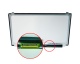 Display Notebook 15.6" Led Slim 40 pines lp156wh3 bangho Lenovo Acer
