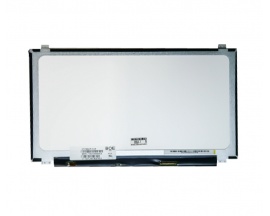 Display Notebook 15.6" Led Slim 40 pines lp156wh3 bangho Lenovo Acer
