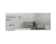 Teclado Lenovo IdeaPad S10-2