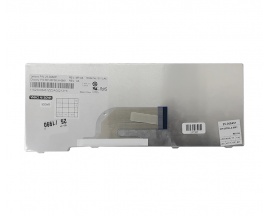 Teclado Lenovo IdeaPad S10-2