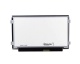 Display Para Notebook 12.1" LED