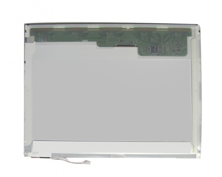 Display P/ Notebook 15.0" LCD
