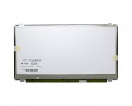 Display P/ Notebook 15.6" LED SLIM 30 Pines Full