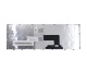 Teclado Sony VPC-EE