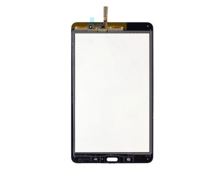 Touch Tactil Samsung Galaxy Tab Pro 8.4 T320