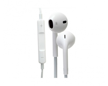 Auriculares para Iphone