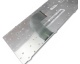 Teclado Sony Vaio VGN-CS Series