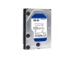 Disco Rigido 160GB para PC