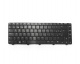 Teclado Dell N4020 14V Series