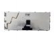 Teclado Sony SVE14 Series