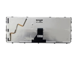 Teclado Sony Vaio SVE14 SVE14111EG SVE14111EGB SVE14111EN