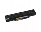 Bateria P/ Notebook Bangho M66