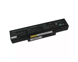 Bateria P/Bangho Series M76xo M660nbat-6 M740bat-6 Bty-m66