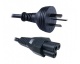 Cable Power Trebol