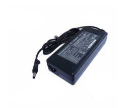 Cargador Alternativo P/ Notebook HP 19V 4.74A Pin Fino