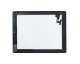 Touch Screen Ipad 2 A1396 A1397 A1395