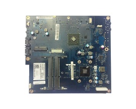 Motherboard Lenovo All In One C240 LA-9303P
