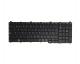 Teclado Toshiba Satellite C650 L670 C655 C655d C660 C665 L650 NSK-TN0SV