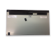 Pantalla Display M195RTN01.0 Para AIO Lenovo C260 C360 C365 19,5 "