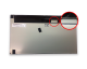 Pantalla Display M195RTN01.0 Para AIO Lenovo C260 C360 C365 19,5 "