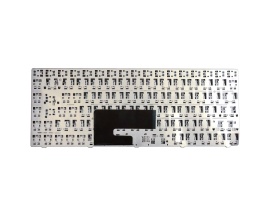 Teclado MSI CR400 U200 X300 Ex460 Español