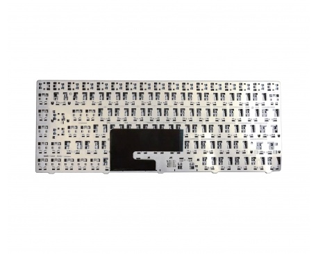 Teclado MSI CR400 U200 X300 Ex460 Español