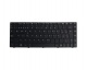 Teclado MSI CR400 U200 X300 Ex460 Español