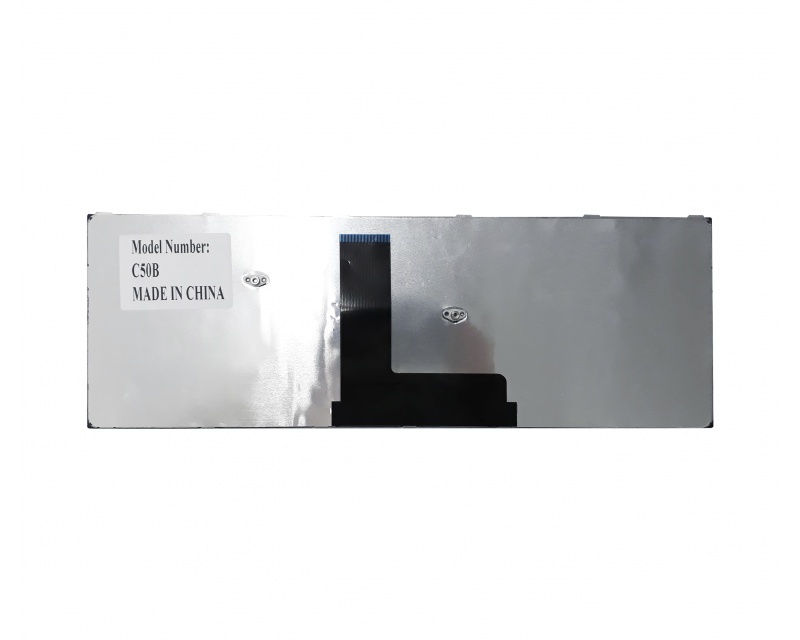 Driver toshiba satellite c50d audio for Windows 8 X64 Download
