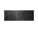 Teclado P/ Notebook Toshiba Satellite C50-b C55-b C50d-b