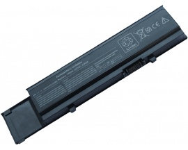 Batería P/ Dell Vostro V3400 V3500 V3700 Y5XF9 4400mAh 6 CELDAS