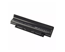 Bateria p/ Dell Inspiron N4000 04YRJH  J1KND FMHC10 451-11510