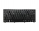 Teclado Dell Mini 1011  Garantia 3 Meses