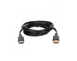 Cable Usb para Lenovo Yoga 3 / Pro Yoga 700-14 / Yoga 900 - 115500119